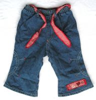 Sell Children Jeans