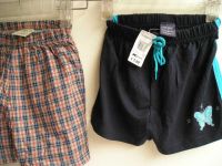 Sell stock Children Shorts