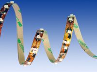 Sell Flexible SMD Light Ribbon