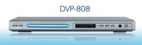 dvd players