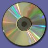 Sell Blank CD-R