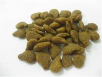 Sell Treat, snack, jerky Dry dog food and dry Cat food Thailand