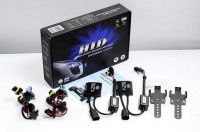 HID conversion kit