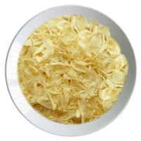 Sell white and yellow onion slices , kibbled and granules .
