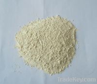 Supply Dehydrated/dried garlic powder