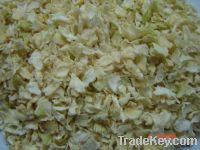 Supply dedydrated onion granules/cubes