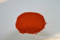 Sell Paprika powder