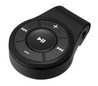 Bluetooth Stereo Headset / Bluetooth Receiver