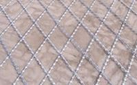 Sell Straight Type Razor Wire