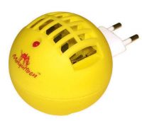 Sell electric mosquito repeller2