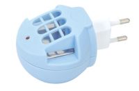 Sell electric mosquito repeller3