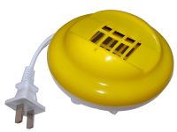 Sell electric mosquito repeller4