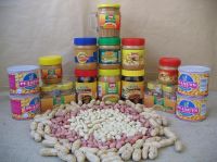 Sell peanut and its products