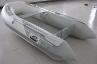 Sell  Inflatable Boat (RXK) serious