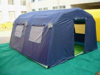 Sell Inflatable Tent