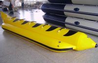 Sell  Banana Boat