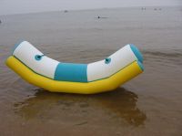 Sell Inflatable Swing