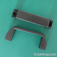 Sell plastic handles