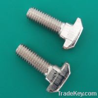 Sell Hammer Head Screws;Bolts, Screws