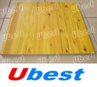 Sell 3 Layer Plywood
