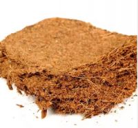 Available for selling Coco Peat