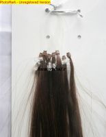 Sell Easy Ring Hair Extension
