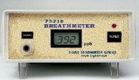 Sell 7231B Oral Cavity Foul Breath Meter