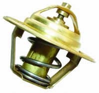 Sell Automobile thermostat