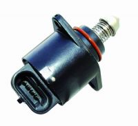 Sell Idle-speed-control motors