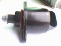 Sell Idle Speed Control Valve