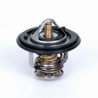 Sell Car thermostat