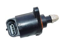Sell Idle Air Control Motor