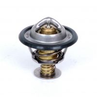 Sell thermostat for Automobile