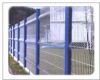 Sell  fence wire mesh
