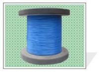 Sell PVC-coating wire