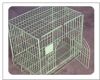 Sell gabion series , wire mesh cages
