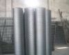 Sell expanded metal mesh