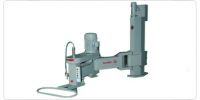 Sell  manual grinding machine