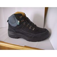 safety shoes T635
