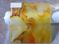 Sell Screen Printing Glass