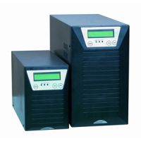 Sell  Pure Sive Wave UPS with individual AVR