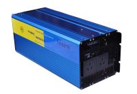 Sell modified sine wave power inverter
