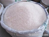 Sell Sugar ICUMSA 45 - Large Stock, Ready to be Shipped
