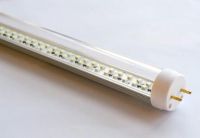 Sell led tube-UP-T8-PC276-120