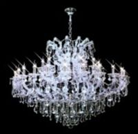 Sell chandelier-UPCL-147