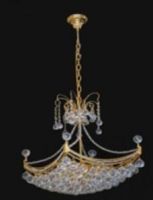 Sell chandelier-UPCL-085