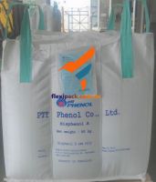 Sell FIBC Bag/ Bulk Bags/ Ton Bag