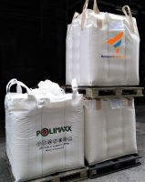 Sell PP Woven Big Bag/ Bulk Bag/ FIBC bag with Baffle