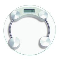 Sell Electronic personal Scale