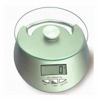 Sell Electronic Kitchen Scale